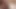 Götte derin dil dilleme amatör orta yaşlı seksi kadın kızıl saçlı kel fetiş aşırı