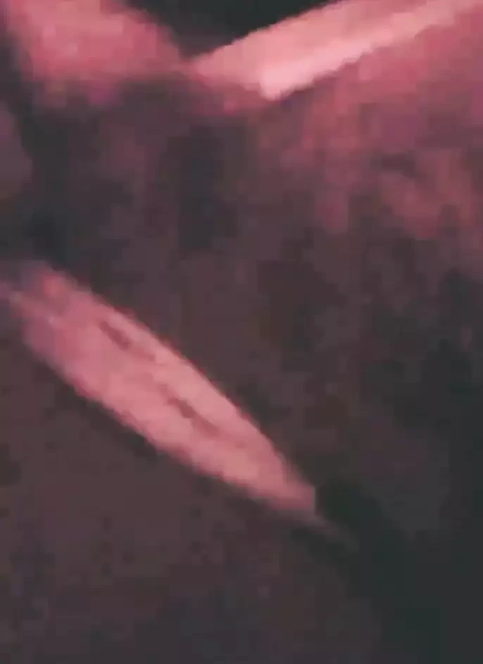 Pussy play