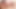 Bigboobs japanese bikini beauty pounded hard