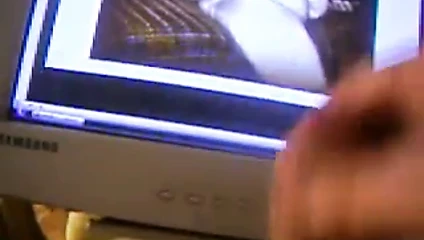 za swingers1