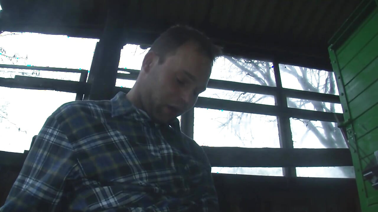 Tysk - Rod i svinestalden 4 fuld DVD