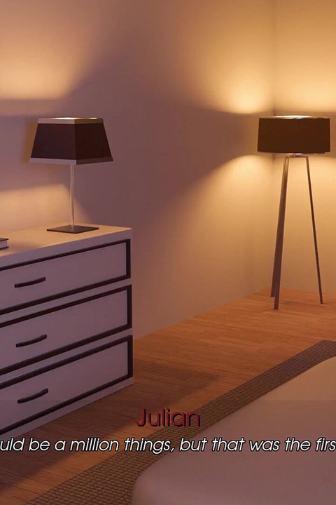 My pleasure 25 - lori zeigt julian, wie sie masturbiert Und reitet dann seinen schwanz