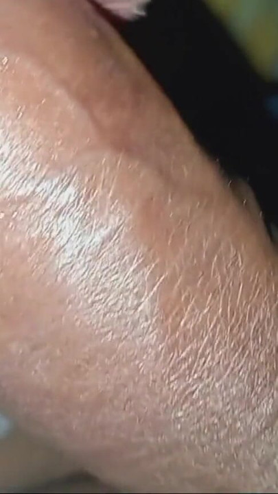 DESI VILLAGE AUNTY AND 18 YEAR OLD INDIAN BOY KI TIGHT LUND MOUTH ME LEKAR BLOWJOB KIYA | Clip 2