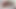 セレナのベッドの快楽と後ろからのセックス