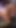 Stunning moment from "Big Ass Blonde Alexis Texxas Gets A Facial Cumshot!"