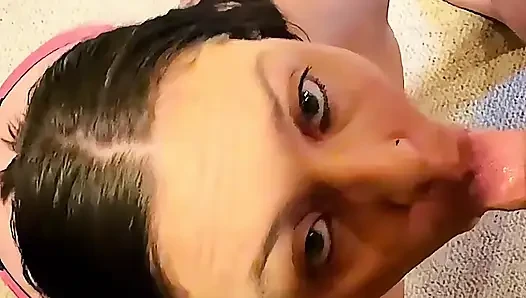 Erken geldi ama binmeye devam ettim