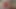 eyersiz grup gay anal cum bbc