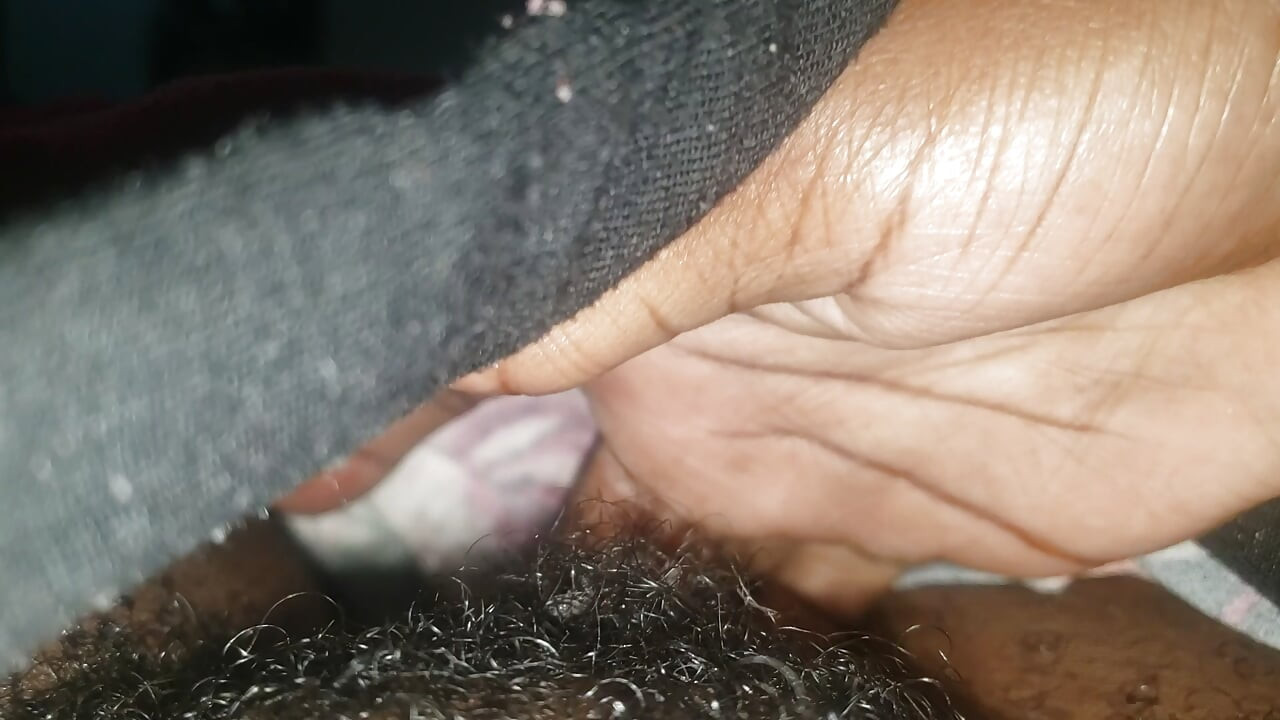 Female masturbation hard orgasm
