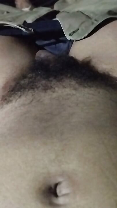 Sex xxx in my bed 26