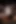 3D Big Boobs Mature MILF Have BDSM Sex and Got Bandaged
