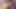 Brazzers - ateşli üçlü luna star, sinatra monroe ve ricky podcast'i bitiriyor ve ateşli bir üçlü grup seks için kanepeye gidiyor