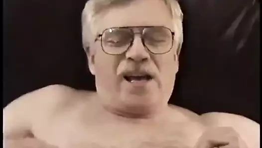 azgın baba