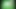 Infinity Dungeon v0.1.6d Galeri