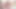 Hamile orta yaşlı seksi kadın Kaylea Tocnell'in kıllı amının sunumu