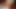 Trans girl and mature stepmother sucking cock in hot threesome