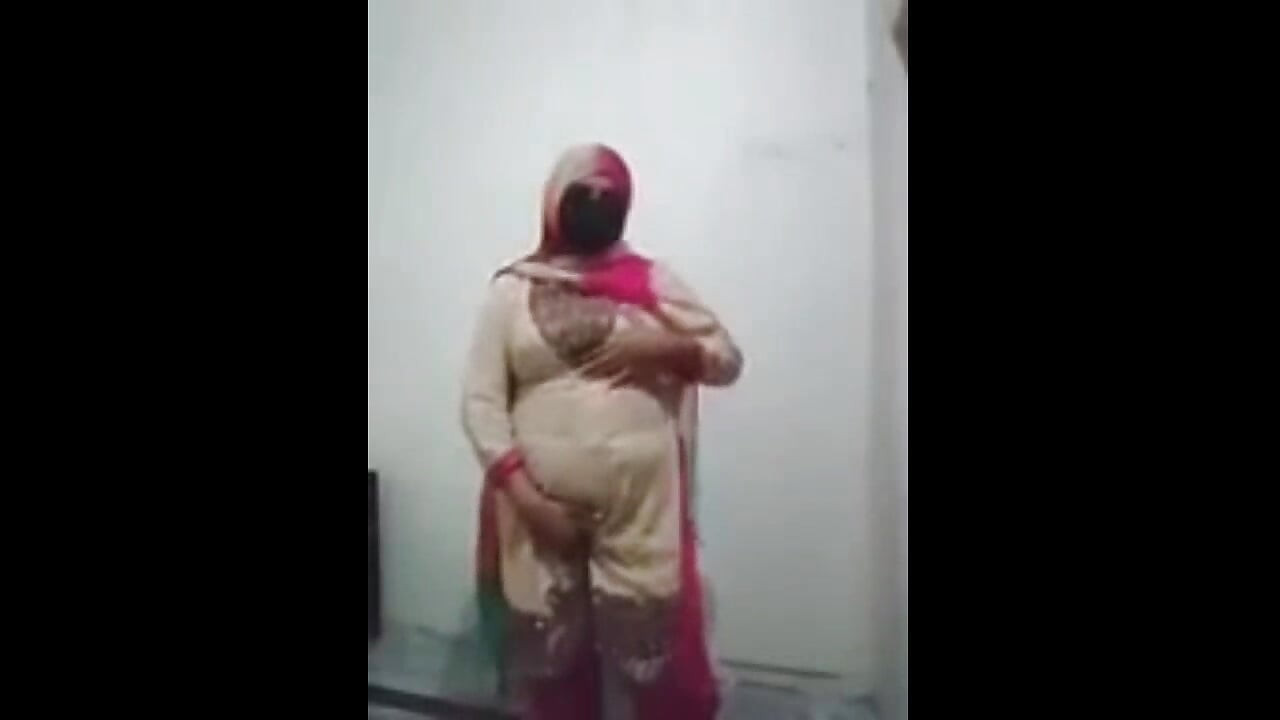 New hot sexy story hindi full hot story new viral story hot bhabhi sex video in hindi urdu sex video xxx