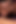 ハンサムな男性は、デカチンをしゃぶり、さまざまな体位でファックします