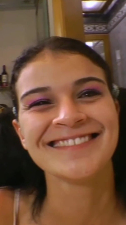 Lesbian Piss Swallow Stories - Pee From Pussy and Asshole and All Swallow