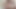 Liveslchiku livesolo schwuler sex mit kondom