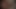 3D Futa Anal Compilation #1
