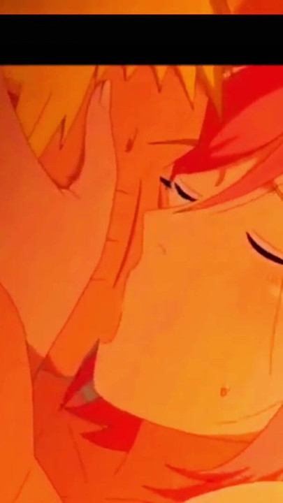Zdrada Sakura zerżnięta przez Naruto spust w środku i zajść w ciążę | Klip 1