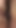 Jaw-dropping moment from "Milf ninfo casada em video Porno Amador com Homem dotado"