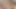 BEAUTIFUL 18-YEAR-OLD NEIGHBOR GETS FUCKED YOU WON&#039;T BELIEVE THE TREMENDOUS ASS SHE HAS
