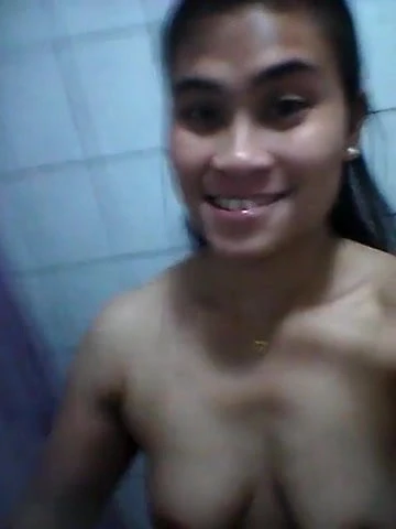 tiara hot