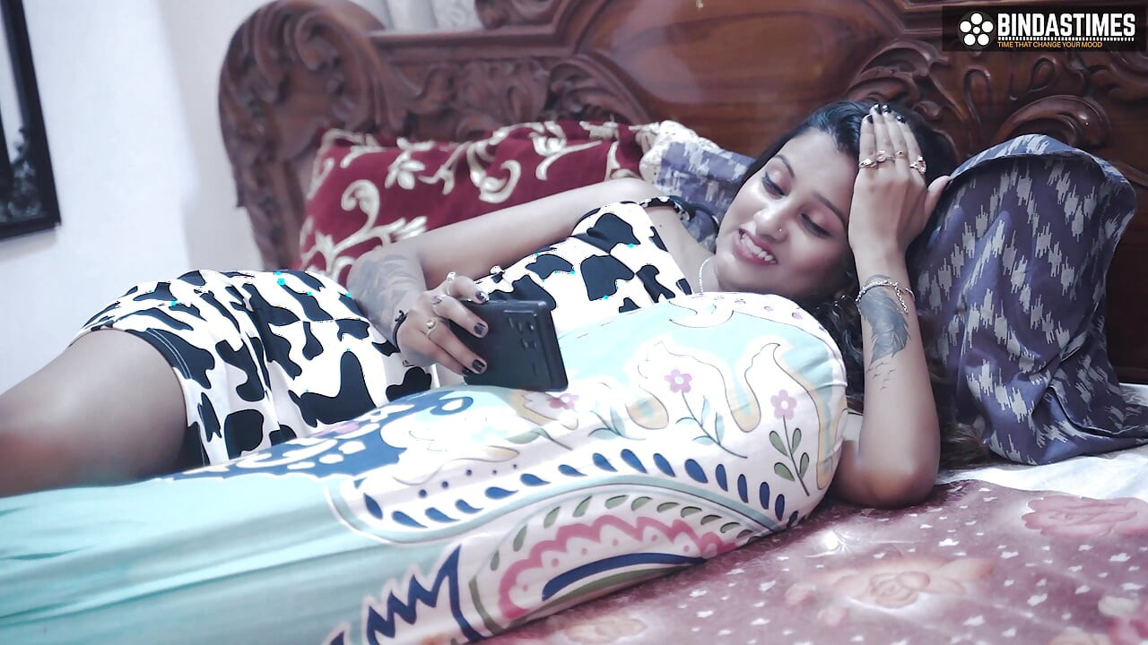 Desi girl sudipa ke sapne me aya sasurji aur dhakar ghapa ghap chudai full movie