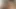 Samantha yetenek üst üste 2 cumshots kırlangıçlar