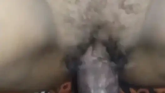 Новое горячее видео