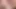She made me eat all her pussy cream, amateur hairy wife facesitting and I eat her pussy juices