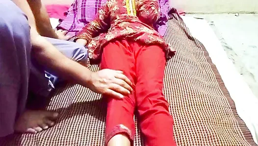 Desi Pakistani Girl First Time Fucked By Her Own Stepfather