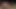 Mature girlfriend rides my cock after sucking my dick