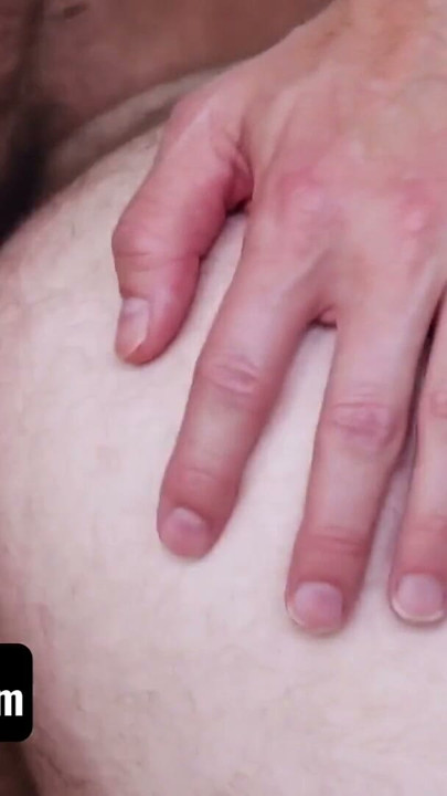 Lucky And Proud Step-father Learns That His Stepson Has A Big Beautiful Hard Dick Ready For Sucking | Clip 3