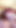 Threesome with Katty Soarez and Sabien Demonia Raw and Uncut