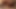 Thai babe, Wan got a fresh facial cumshot and liked it