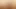 Melayu creamy pussy + bbc dildo + dildo anal