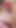 Memorable moment from "Small Japanese Mature Step-Mom seduce Boy to Old Young Creampie Sex in Full Uncensored JAV Porn"