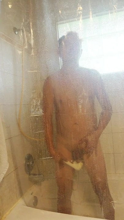 Shvar men