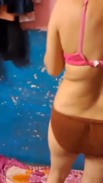 Pregled videozapisa