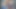 Hintli seksi yenge ki chudai teyze ile ateşli sari