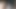 I have some time enjoy with myself Play with dick walking a house oil using Dick  Play with small dick Masturbation