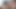 Ateşli lezbiyenler dildoyla oynamayı ve sikişmeyi seviyor