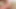 Orta yaşlı seksi kadın aşırı contortionist oral seks
