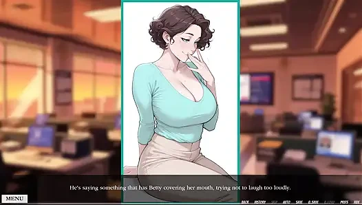 С большим удовольствием (часть 2)