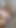 Pijama giyerek dondurma yiyordum, sonra vücudumdaki dondurmayı yemenin daha iyi olduğuna karar verdim.