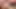 Cuck Watches How His Blonde Wife Turn Into a BBC Cumslut