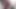 Zwei Herrinnen porn video – sinnliche brunette schlampe nimmt es mit zwei schwanzen auf