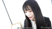 Pratinjau video